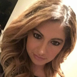 Meet your Posher, Josetta